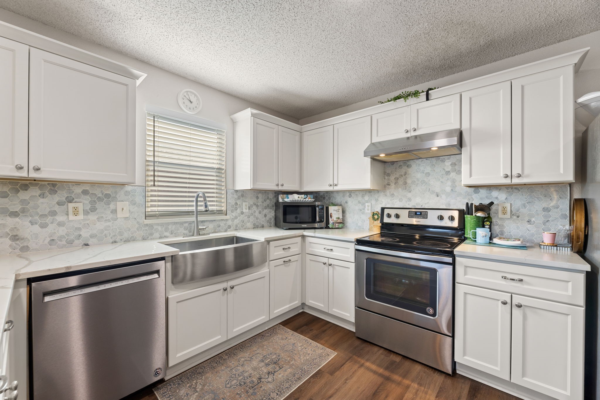 1206 Maritime Lane Wylie TX 75098