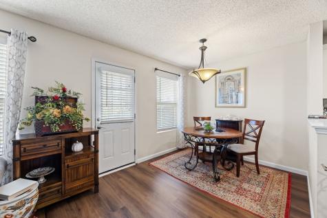 1206 Maritime Lane Wylie TX 75098