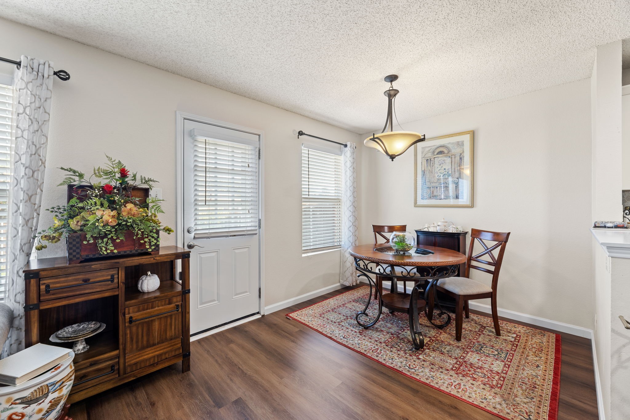 1206 Maritime Lane Wylie TX 75098