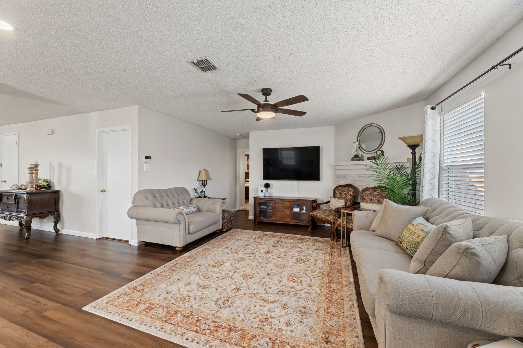 1206 Maritime Lane Wylie TX 75098