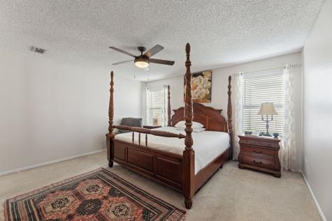 1206 Maritime Lane Wylie TX 75098