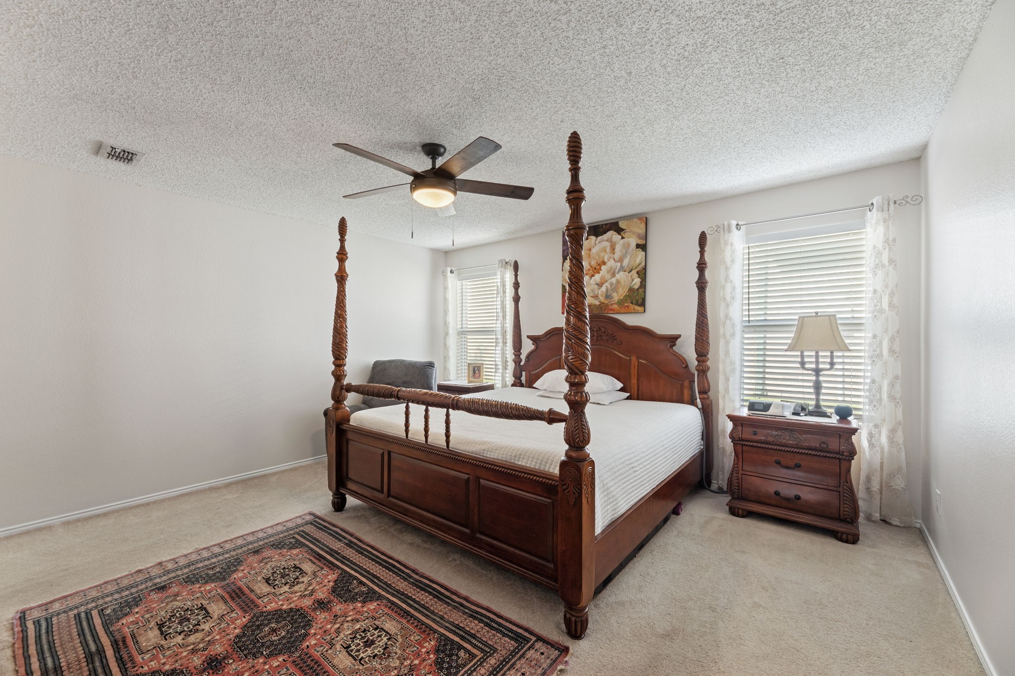 1206 Maritime Lane Wylie TX 75098