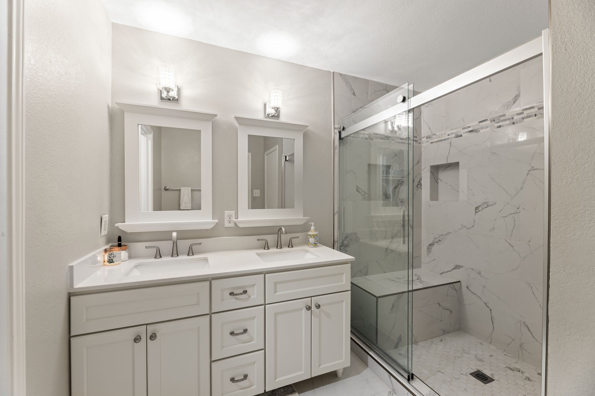 1206 Maritime Lane Wylie TX 75098