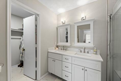 1206 Maritime Lane Wylie TX 75098