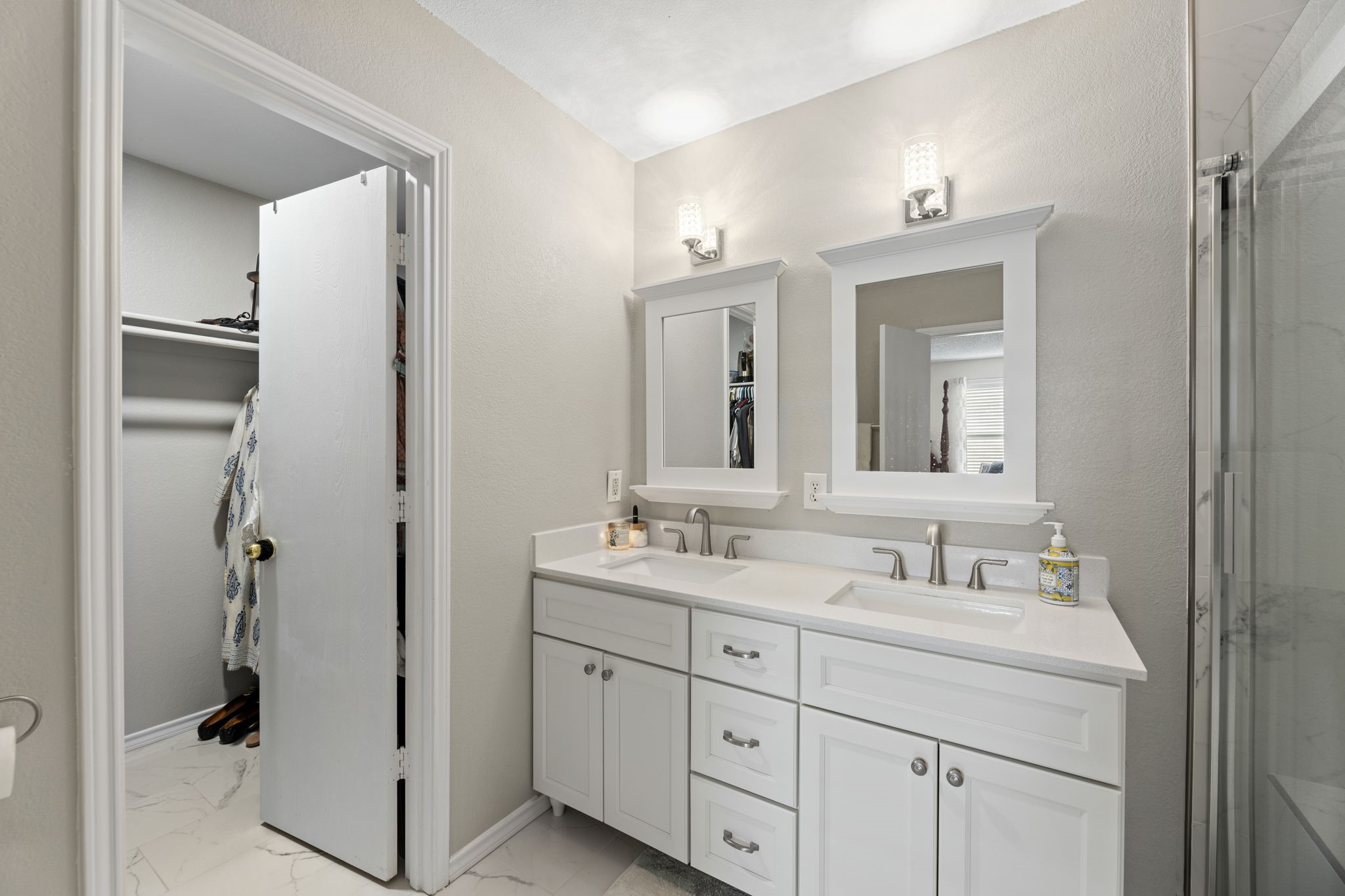 1206 Maritime Lane Wylie TX 75098