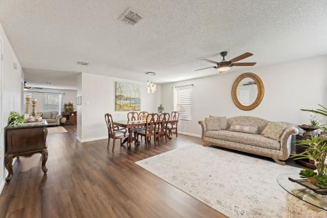 1206 Maritime Lane Wylie TX 75098