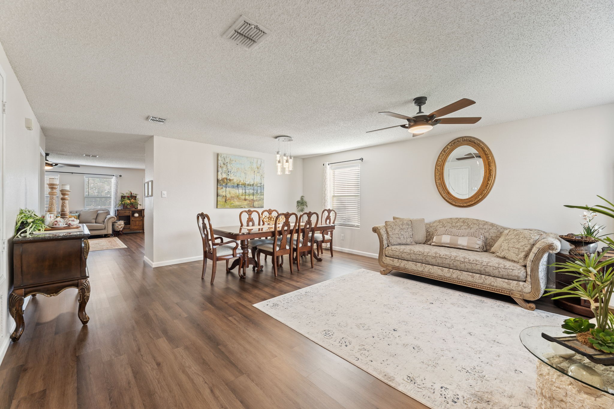 1206 Maritime Lane Wylie TX 75098