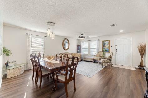 1206 Maritime Lane Wylie TX 75098