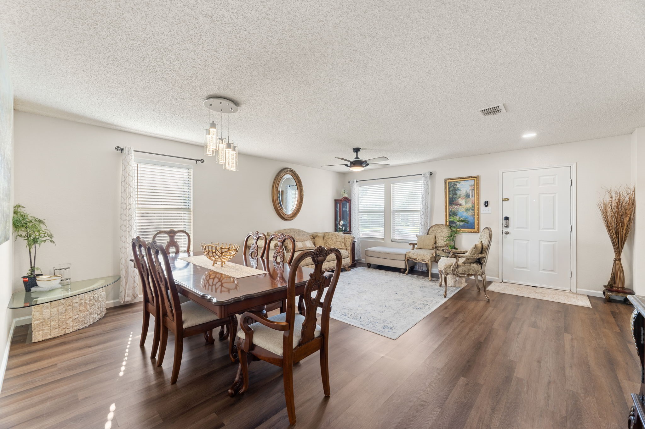 1206 Maritime Lane Wylie TX 75098