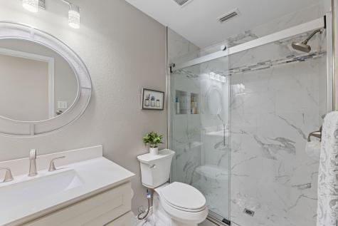 1206 Maritime Lane Wylie TX 75098