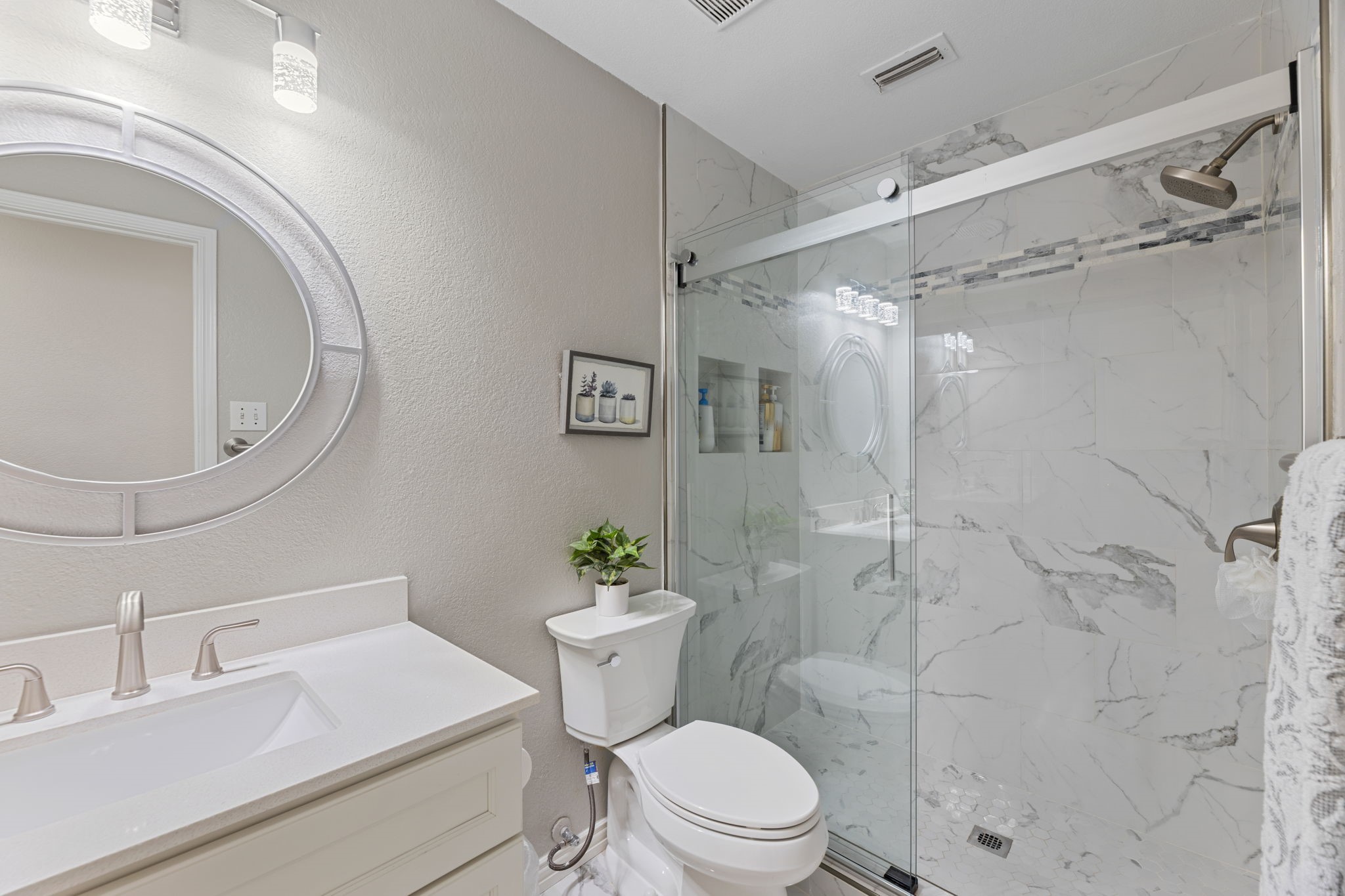 1206 Maritime Lane Wylie TX 75098