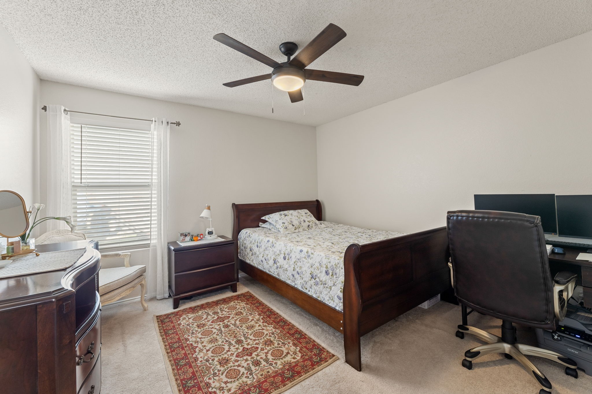 1206 Maritime Lane Wylie TX 75098