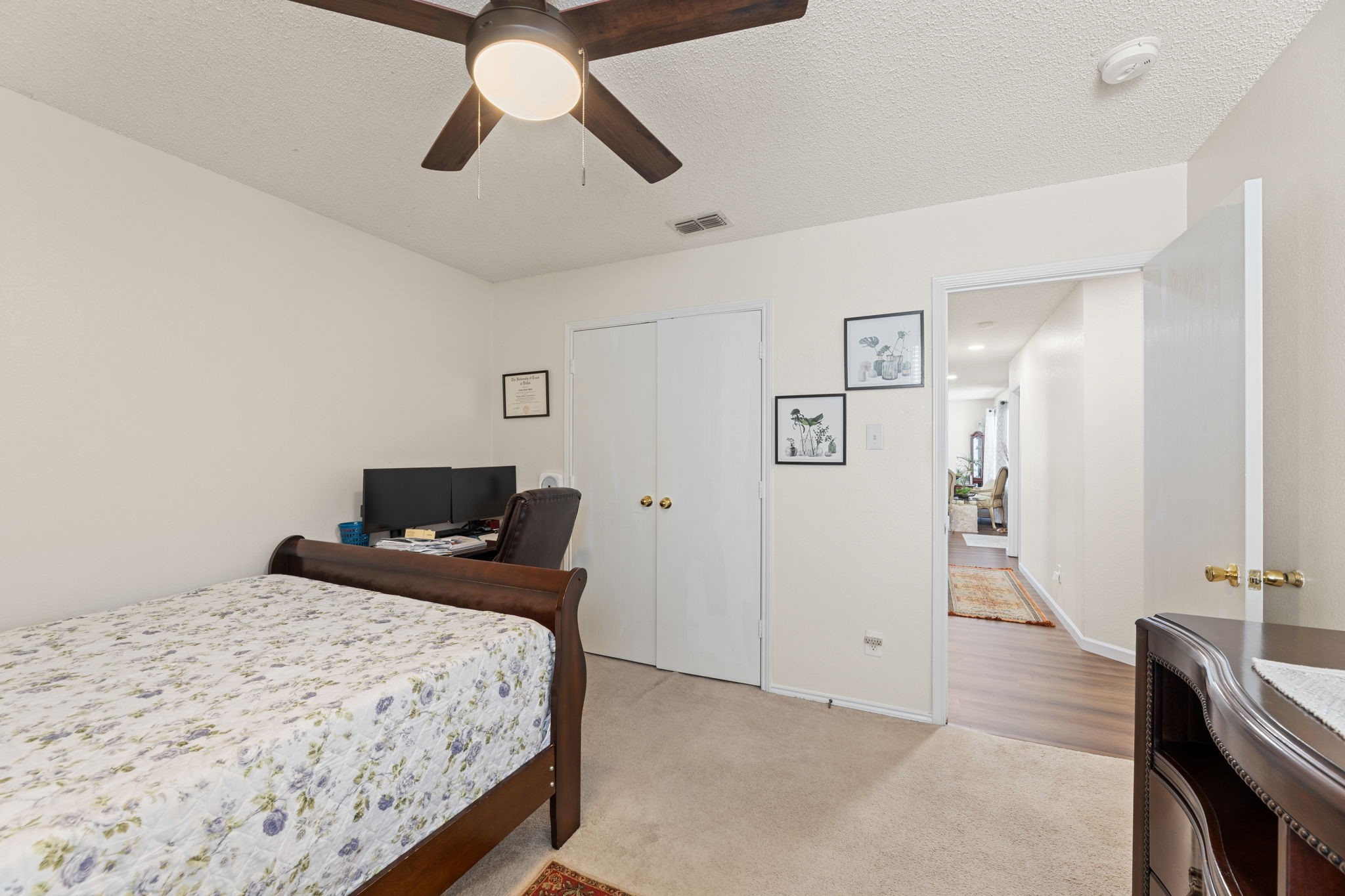 1206 Maritime Lane Wylie TX 75098