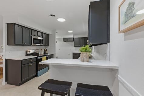 5751 Trio Lane Dallas TX 75241