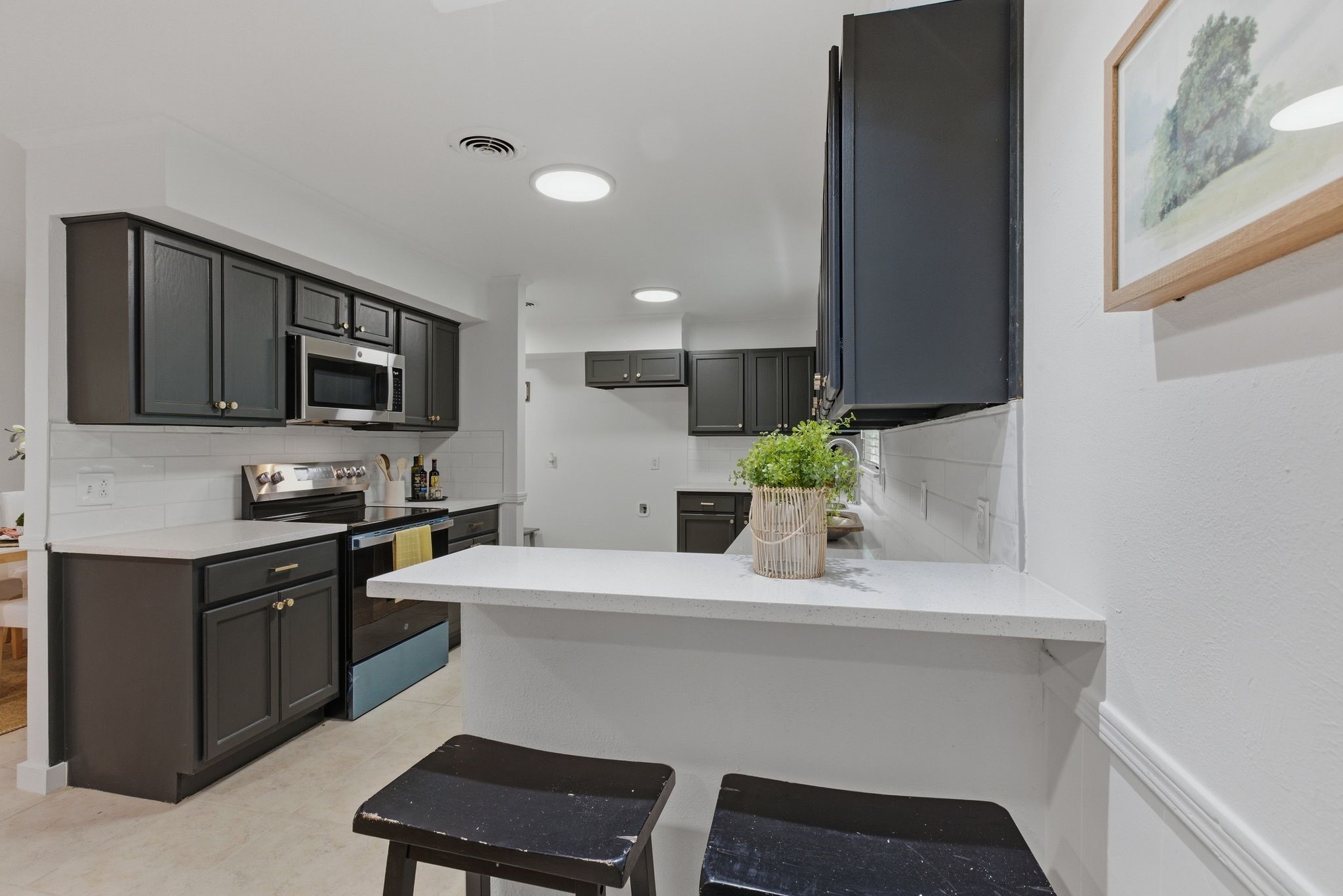 5751 Trio Lane Dallas TX 75241