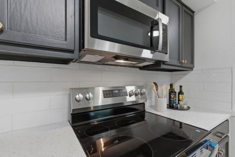 5751 Trio Lane Dallas TX 75241
