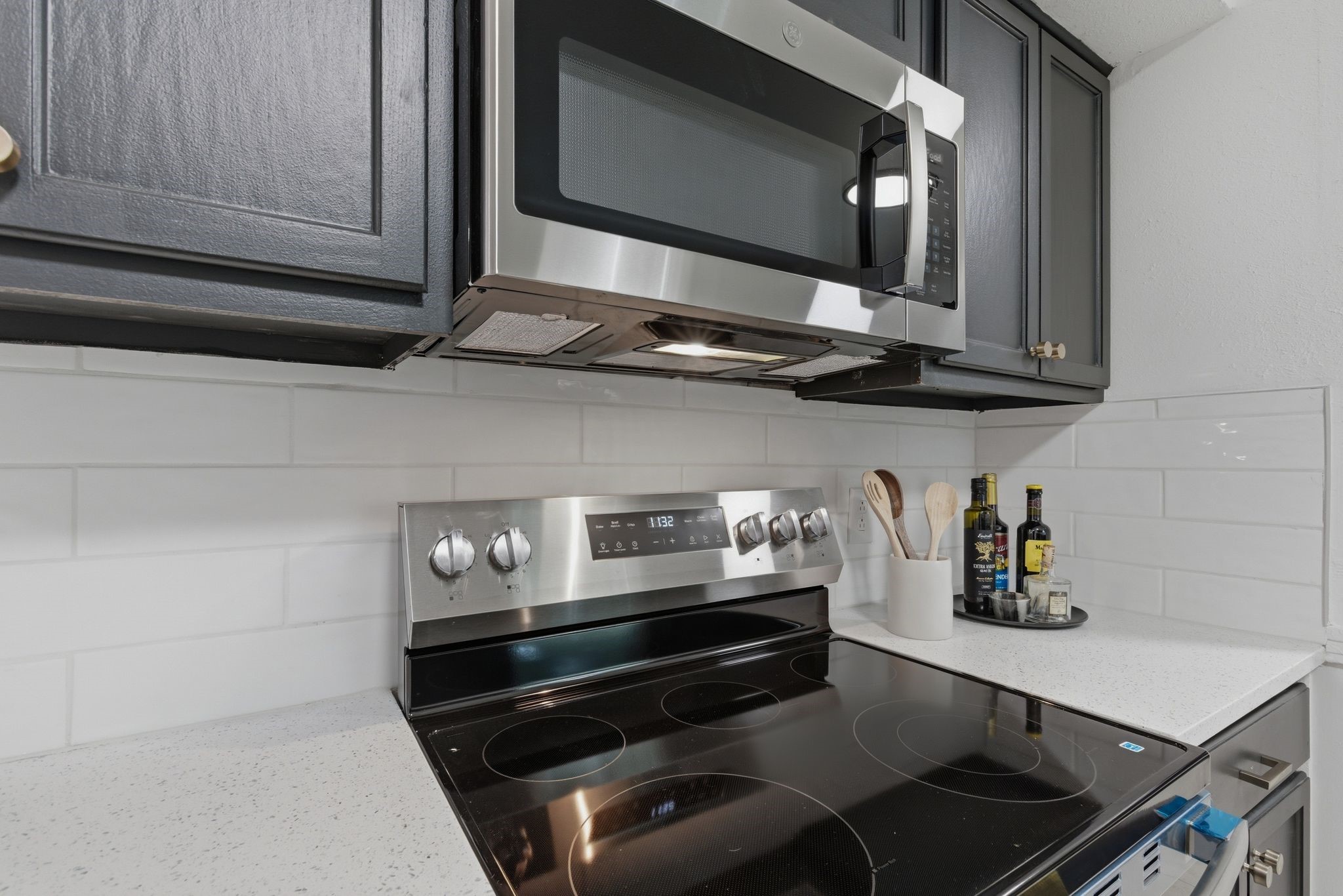 5751 Trio Lane Dallas TX 75241