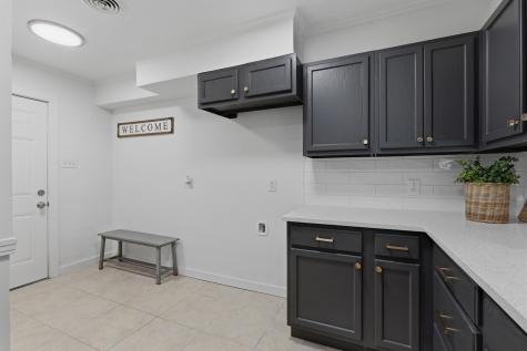 5751 Trio Lane Dallas TX 75241