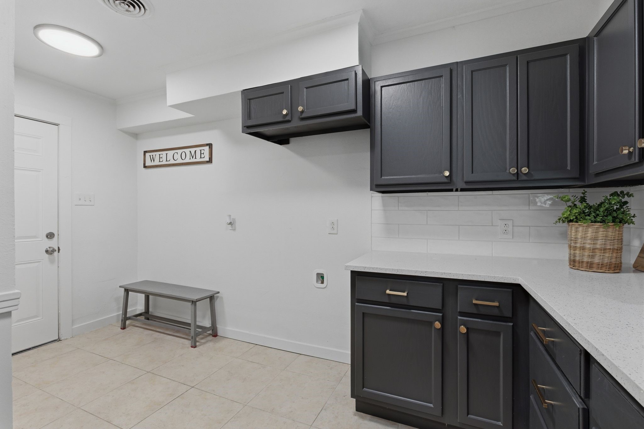5751 Trio Lane Dallas TX 75241