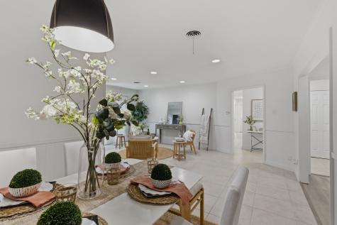 5751 Trio Lane Dallas TX 75241
