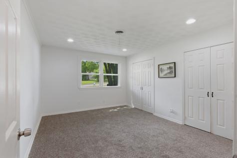 5751 Trio Lane Dallas TX 75241