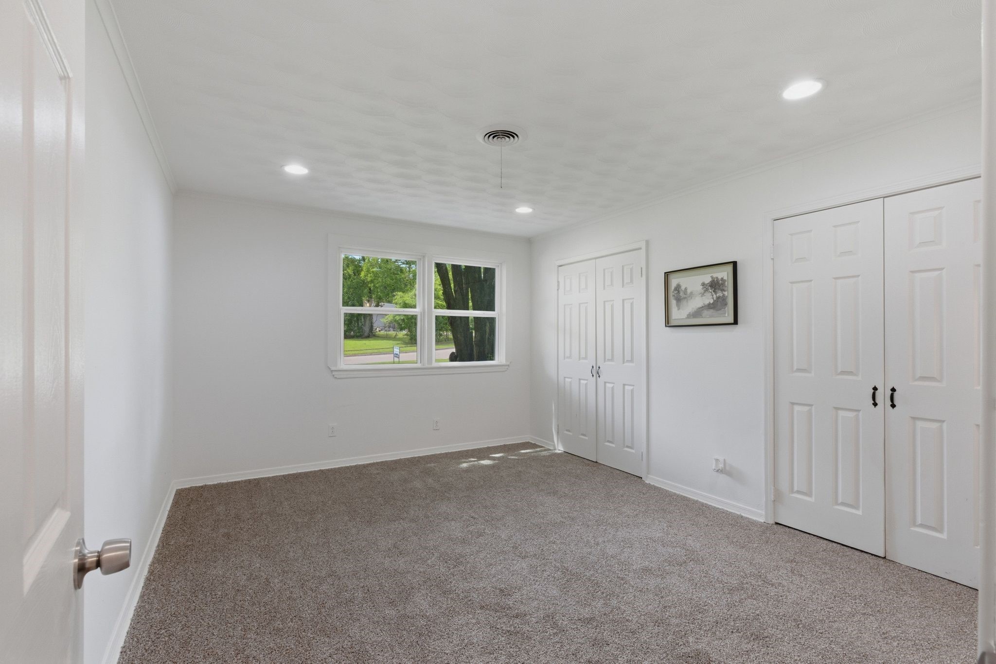 5751 Trio Lane Dallas TX 75241