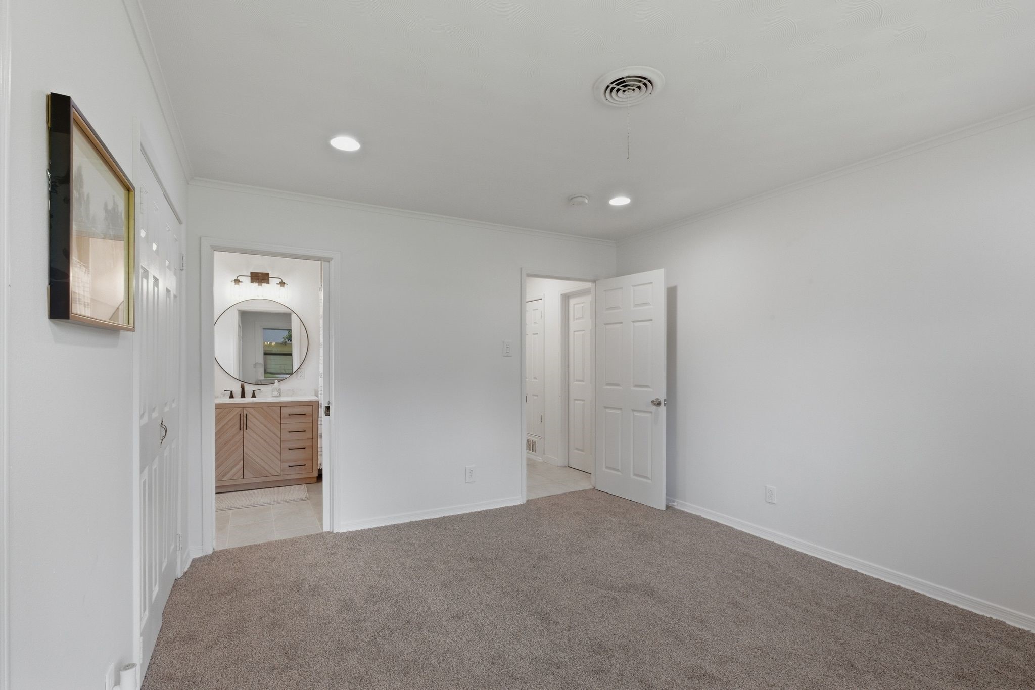 5751 Trio Lane Dallas TX 75241