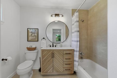 5751 Trio Lane Dallas TX 75241