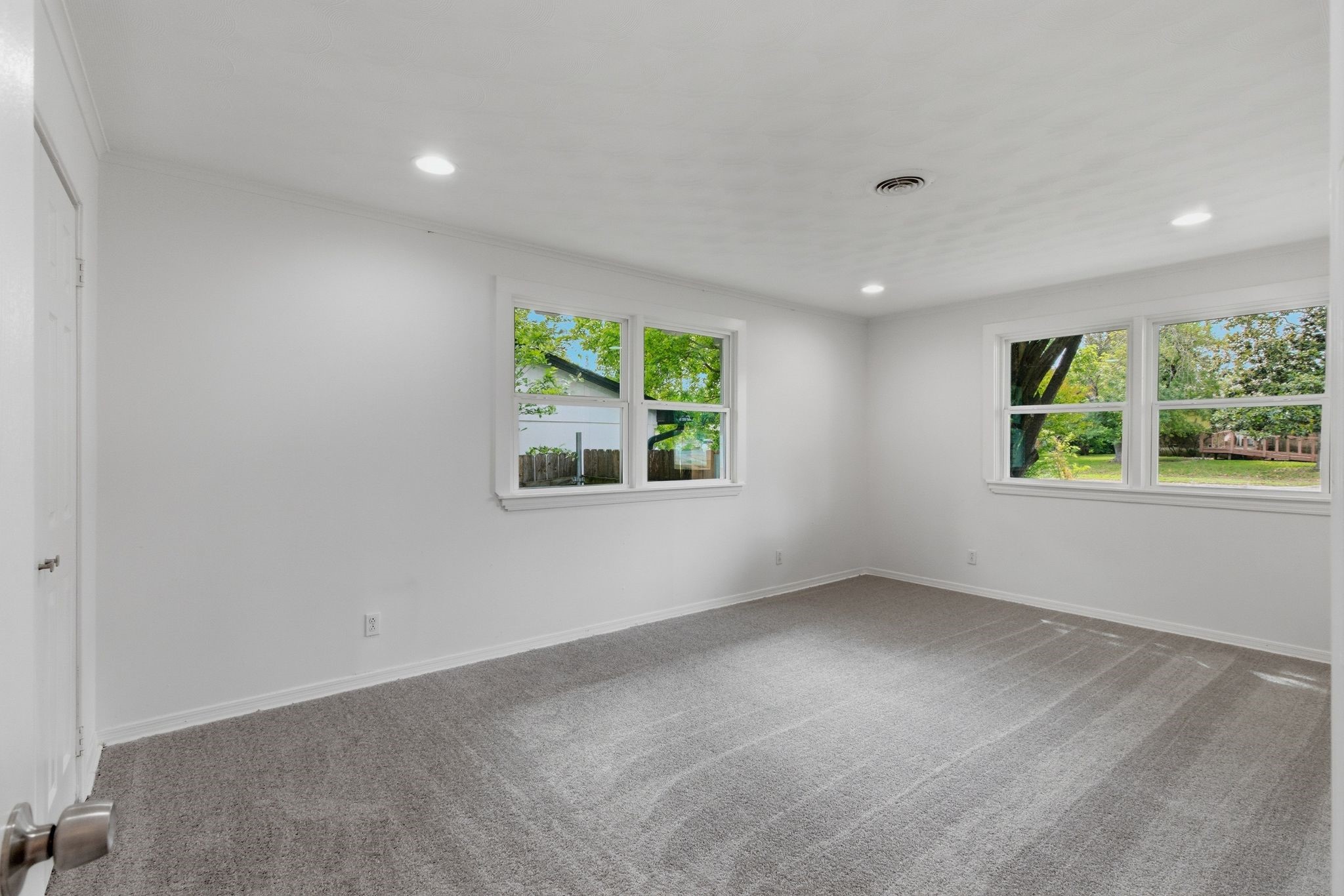 5751 Trio Lane Dallas TX 75241