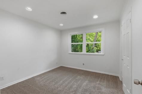 5751 Trio Lane Dallas TX 75241