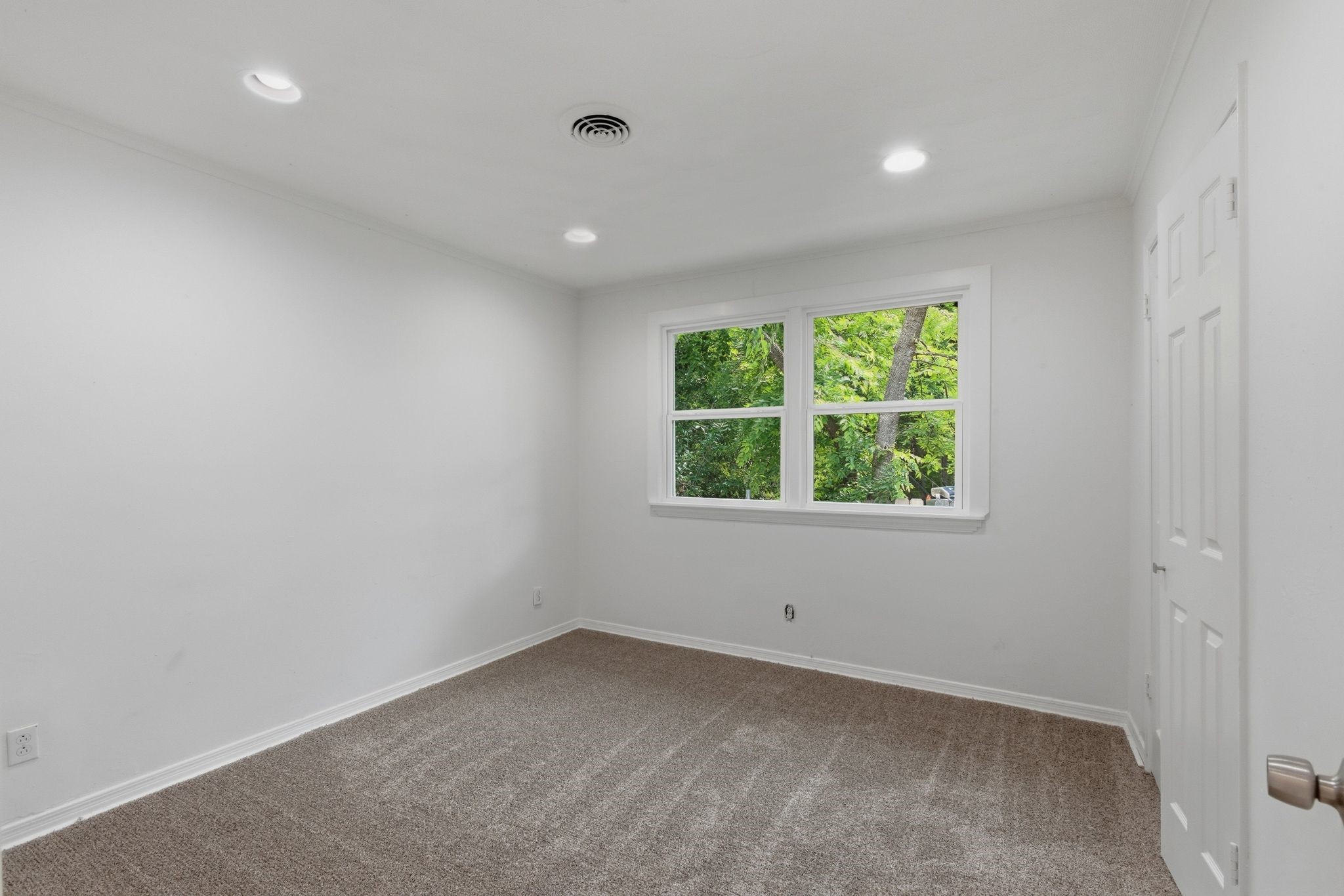 5751 Trio Lane Dallas TX 75241