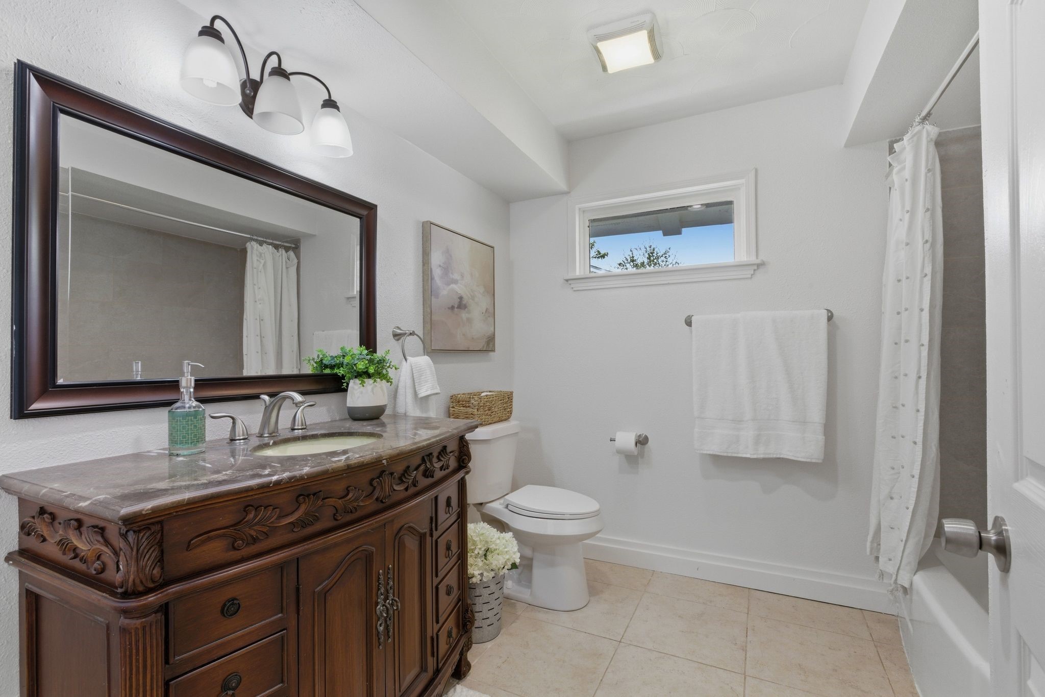 5751 Trio Lane Dallas TX 75241