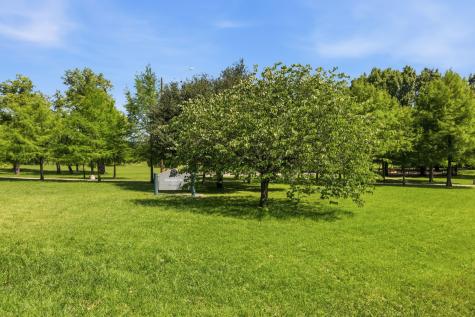 5751 Trio Lane Dallas TX 75241