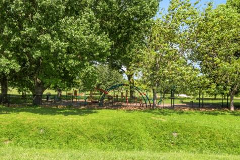 5751 Trio Lane Dallas TX 75241