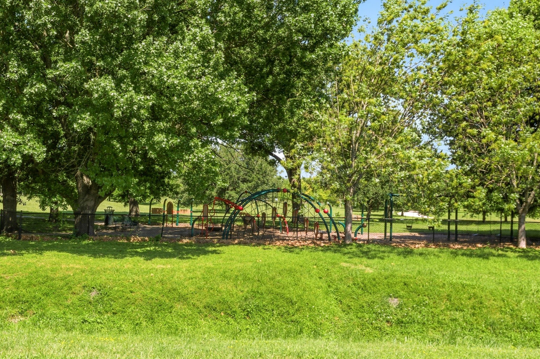 5751 Trio Lane Dallas TX 75241