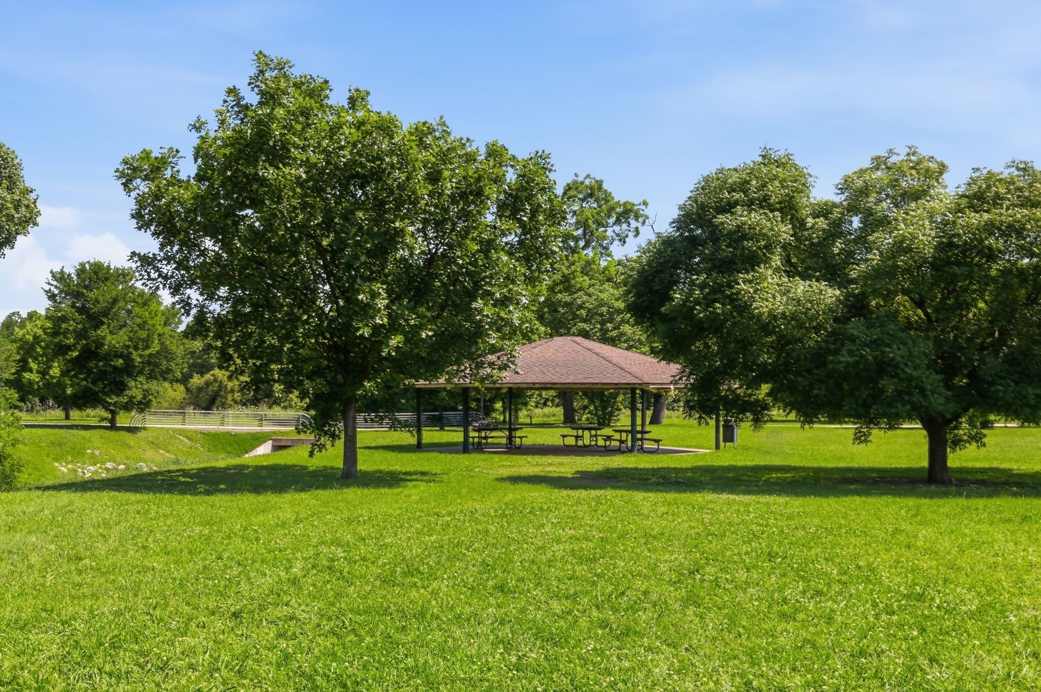 5751 Trio Lane Dallas TX 75241