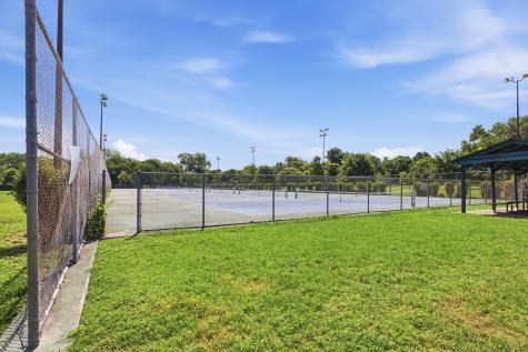 5751 Trio Lane Dallas TX 75241