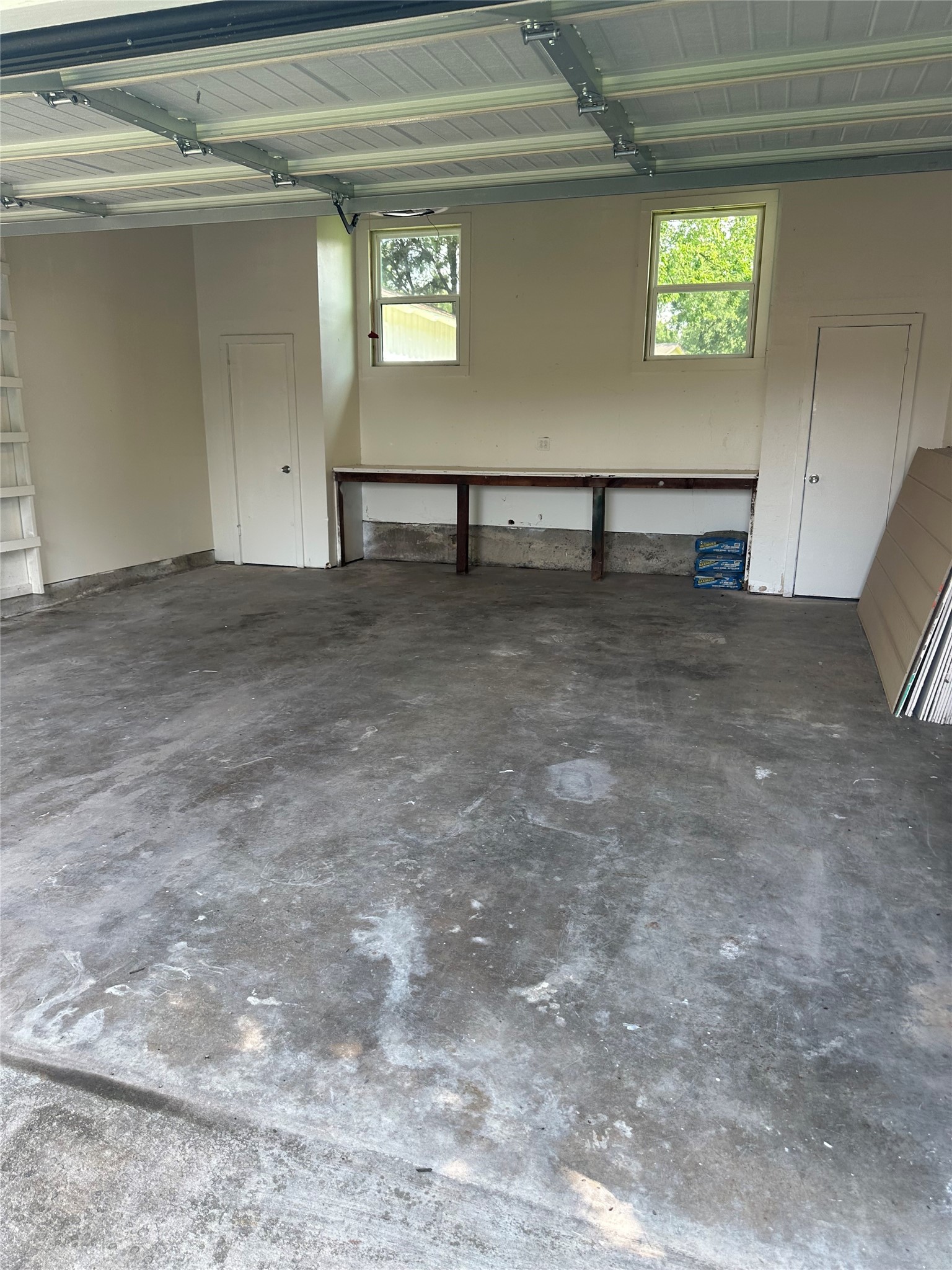 5751 Trio Lane Dallas TX 75241