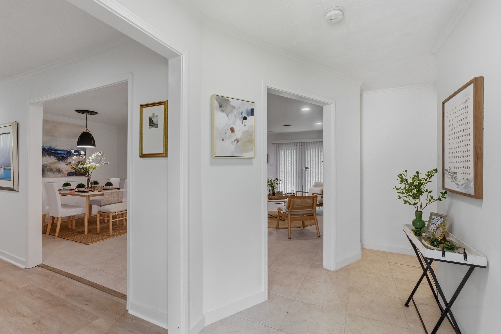 5751 Trio Lane Dallas TX 75241