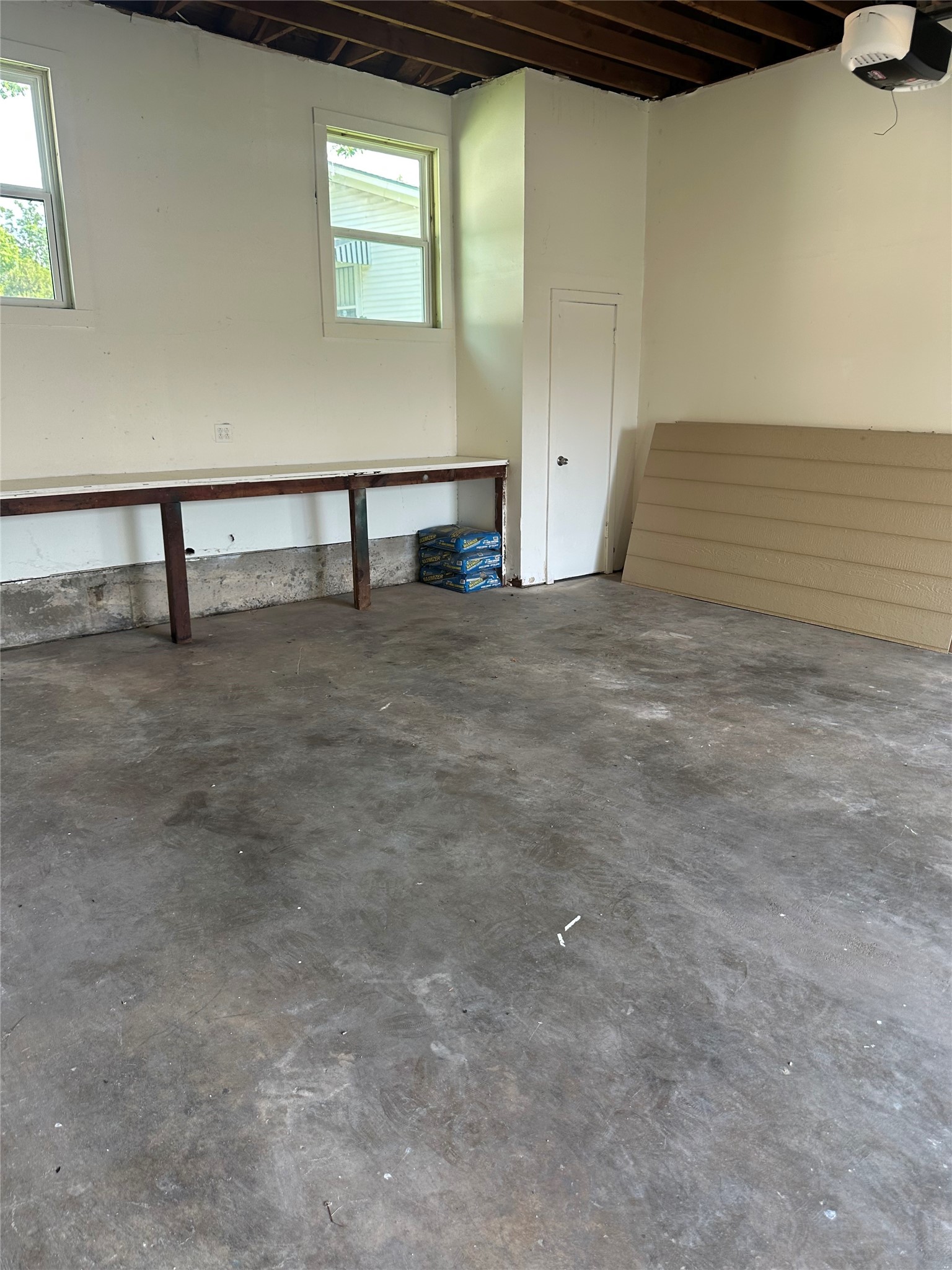 5751 Trio Lane Dallas TX 75241