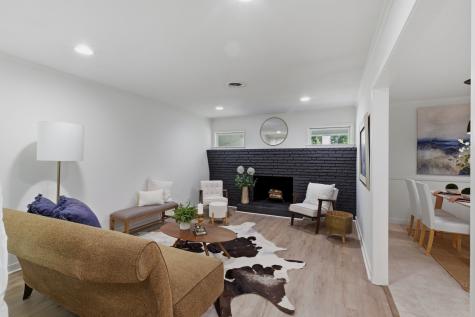 5751 Trio Lane Dallas TX 75241