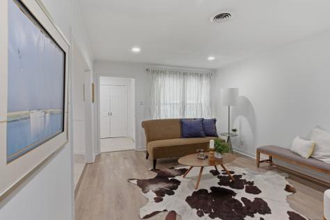 5751 Trio Lane Dallas TX 75241