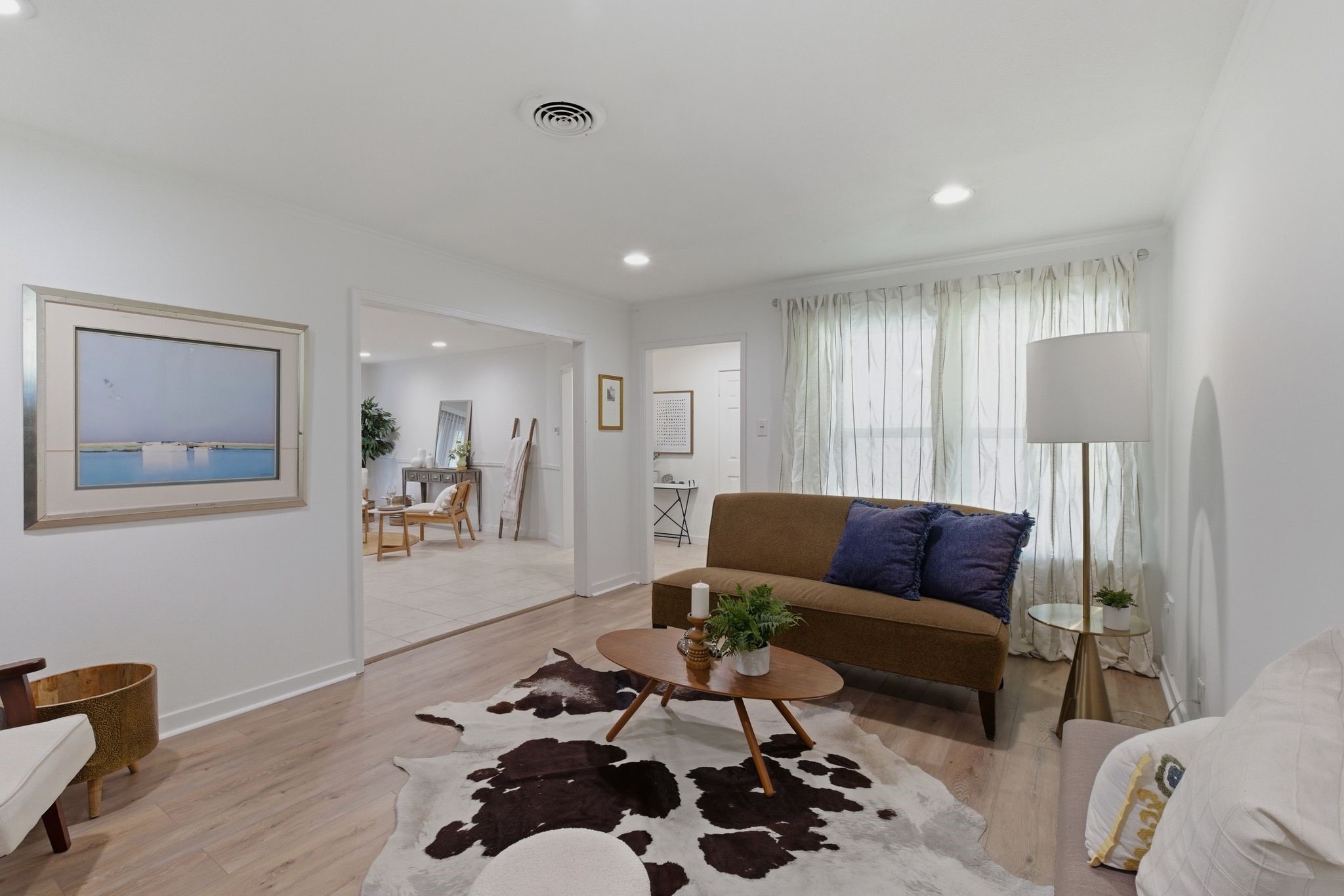 5751 Trio Lane Dallas TX 75241