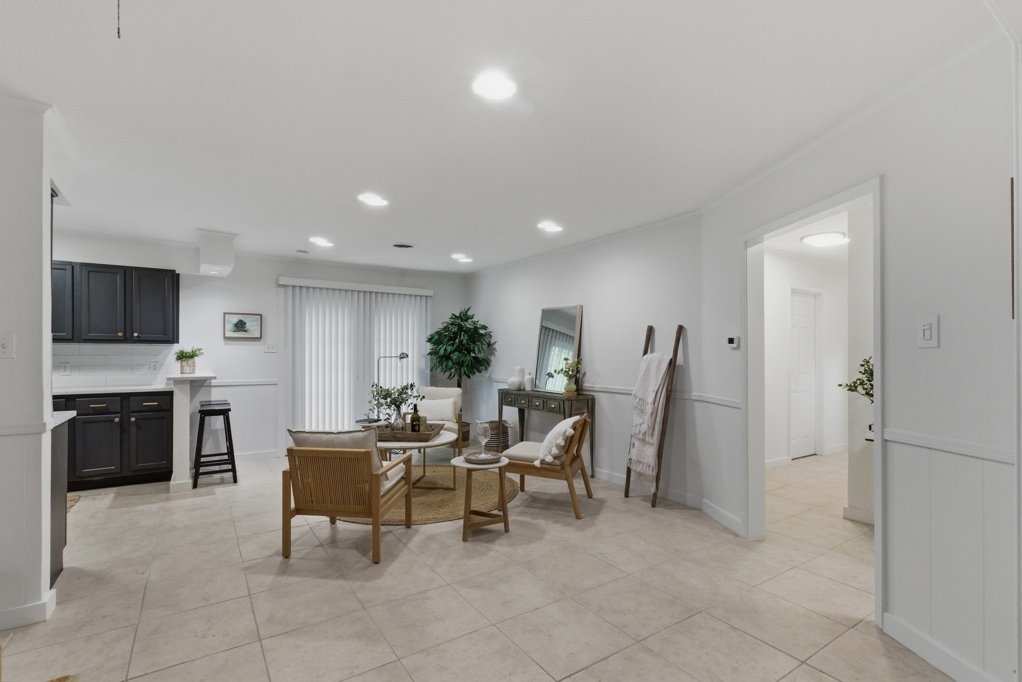 5751 Trio Lane Dallas TX 75241