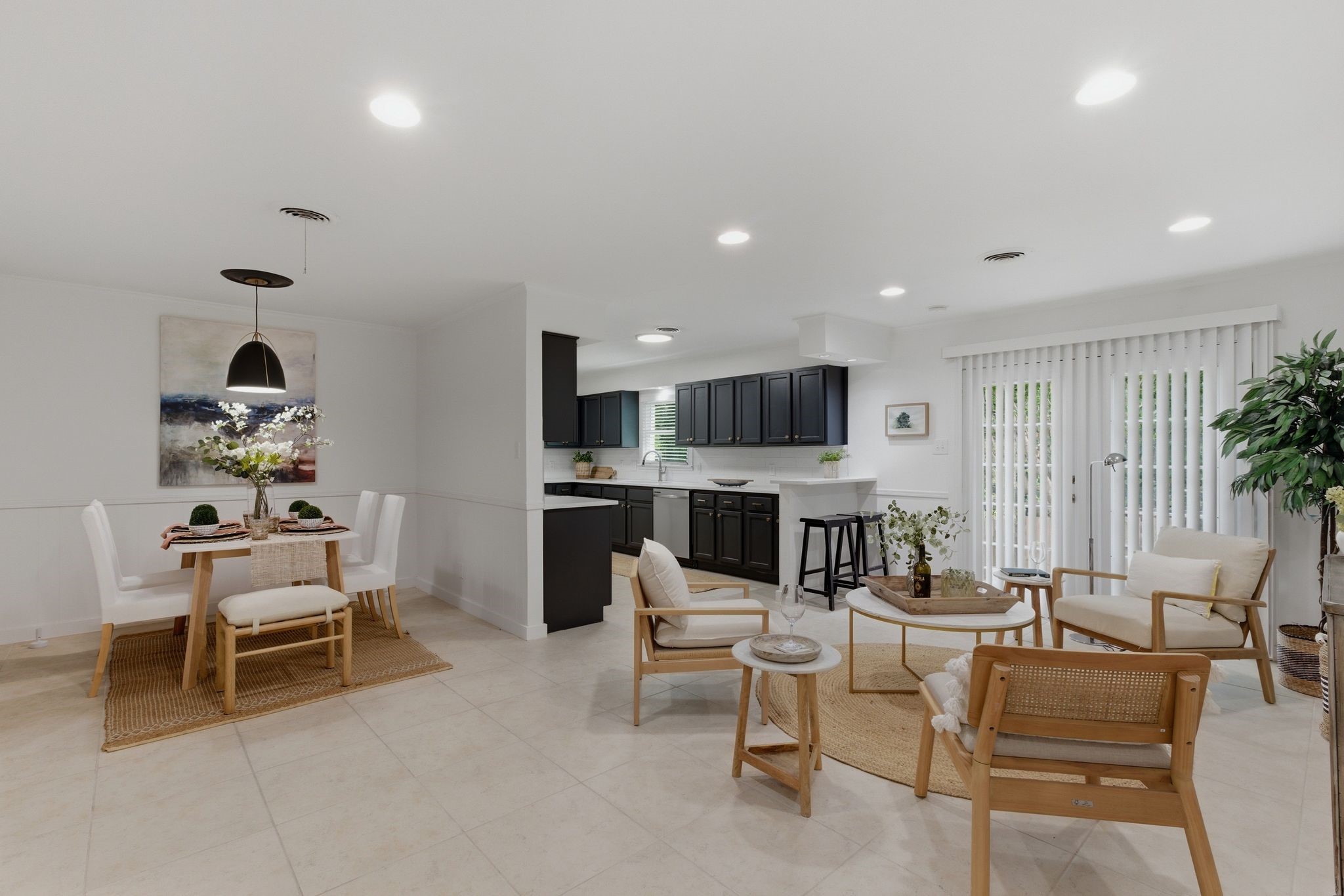 5751 Trio Lane Dallas TX 75241