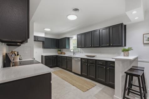 5751 Trio Lane Dallas TX 75241
