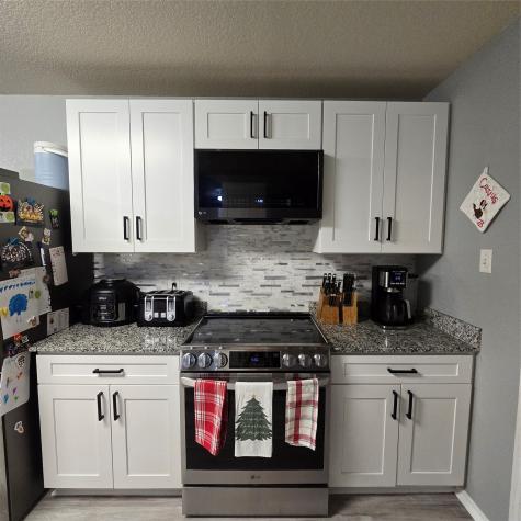 212 Druse Lane Jarrell TX 76537
