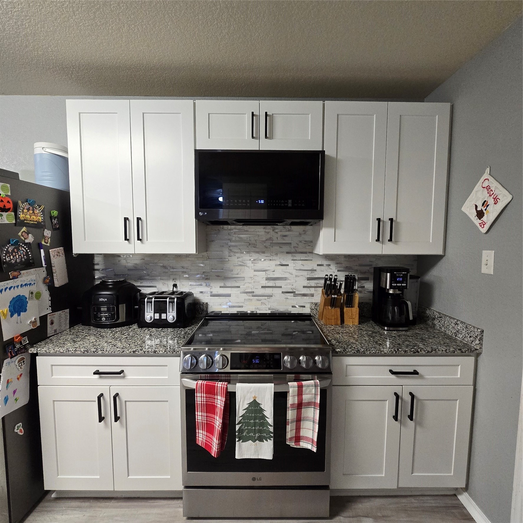 212 Druse Lane Jarrell TX 76537