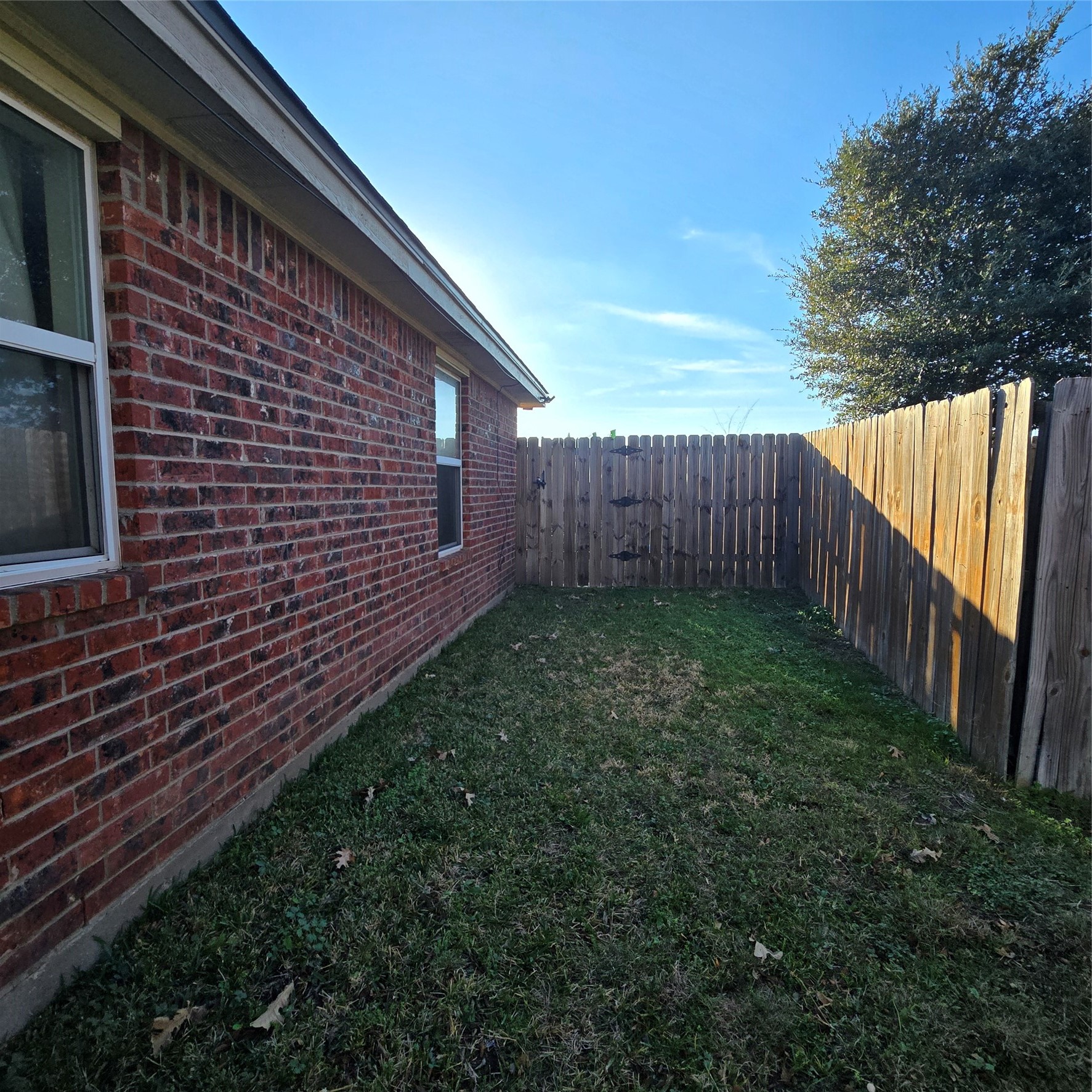 212 Druse Lane Jarrell TX 76537