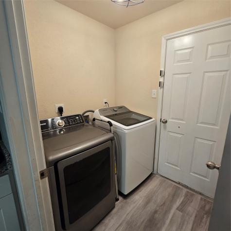 212 Druse Lane Jarrell TX 76537